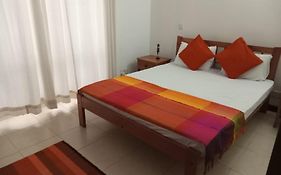 Chelsea Villa Bnb Colombo
